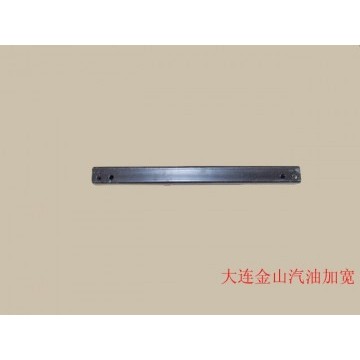 Frame crosstie assy no.2(gasoline wide) Great Wall Sing