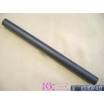 Canister rub hose no.2(eur iii) Great Wall Sing