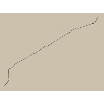 Fuel outlet pipe-fuel tank(¦µ8ўб3992) Great Wall Sing