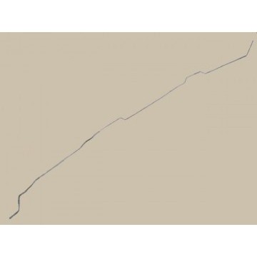 Fuel return pipe-fuel tank(¦µ8ўб3990) Great Wall Sing