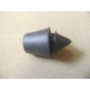 Bump stop-fuel filler Great Wall Sing