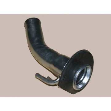 Fuel filler subassy(iron) Great Wall Sing