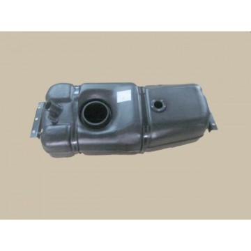 Fuel tank assy Great Wall Sing