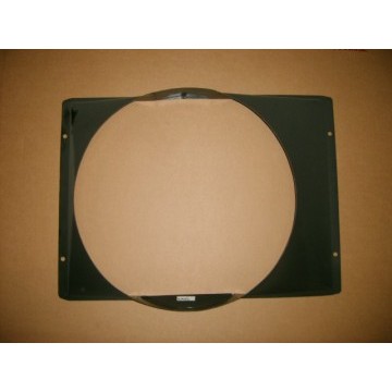 Fan shield(03) Great Wall Sing