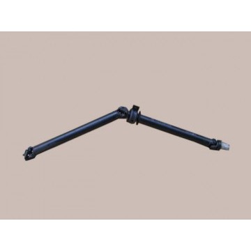 Drive shaft assy-rr axle(integrated hang Great Wall Sing