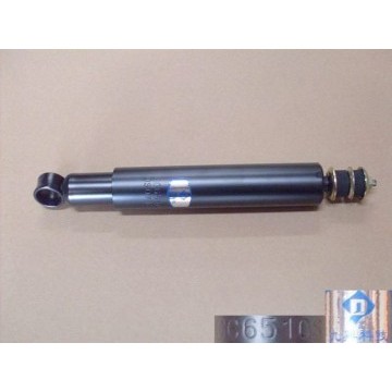 Rr shock absorber assy Great Wall Sing