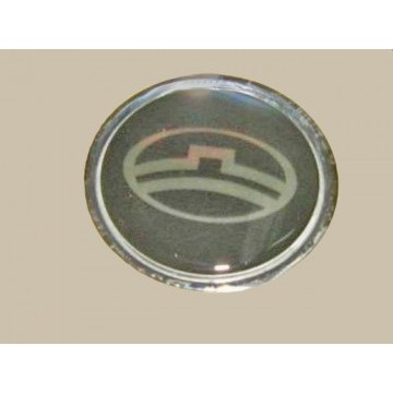 Hubcap(wide lizhong) Great Wall Sing
