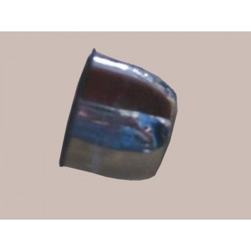 Hubcap(wide shunhua) Great Wall Sing