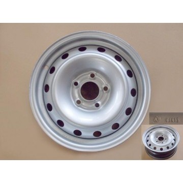 Wheel(basic bassis +25) Great Wall Sing