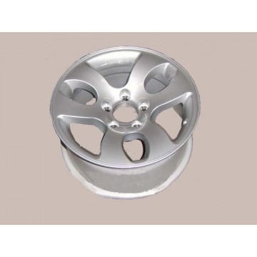 Wheel(widen shunhua) Great Wall Sing