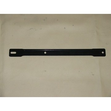 Side brkt-fr bumper Great Wall Sing
