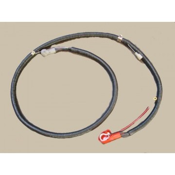 Batt anode harn assy Great Wall Sing