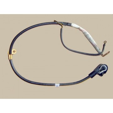 Batt cathode harn assy Great Wall Sing