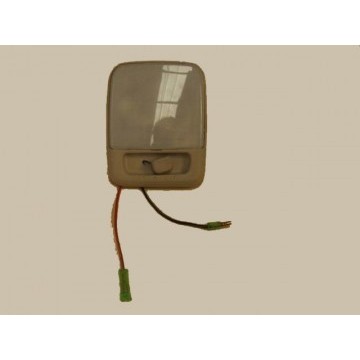 Ceiling lamp assy Great Wall Sing