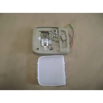 Ceiling lamp assy Great Wall Sing