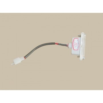 Door lamp assy(sing b) Great Wall Sing