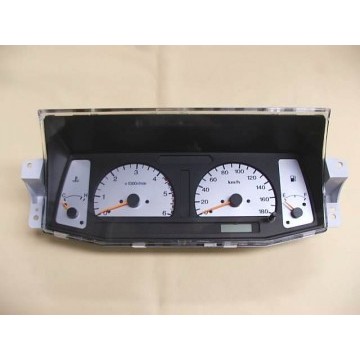 Combination instrument assy Great Wall Sing