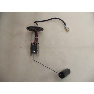 Fuel level sensor Great Wall Sing