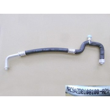 High pressure hose assy Great Wall Sing