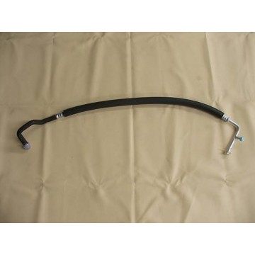 High pressure pipe assy Great Wall Sing