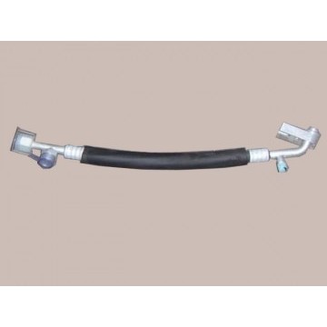 Low pressure hose assy a/c Great Wall Sing
