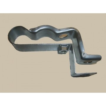 Pipe clamp(supercharge) Great Wall Sing