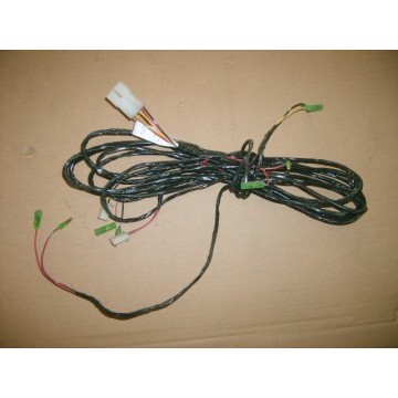 Harn assy-ceiling lamp Great Wall Sing
