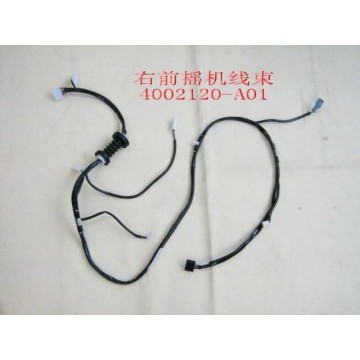 Harn assy-fr door rh Great Wall Sing