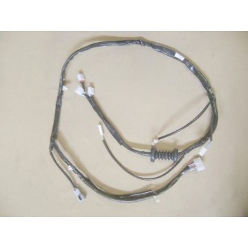 Wiring harness assy fr door lh Great Wall Sing