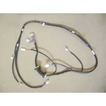 Wiring harness assy fr door rh Great Wall Sing
