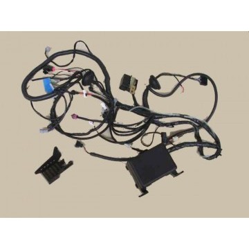 Harn assy-engine compartment(eur iii) Great Wall Sing