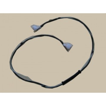 Harn assy-no.1 rr wiper fr Great Wall Sing