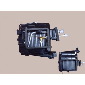 Evaporator assy Great Wall Sing
