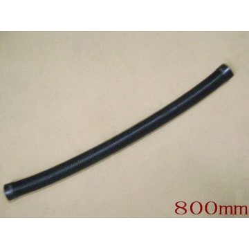 Air duct no.2-rr evaporator(800mm) Great Wall Sing