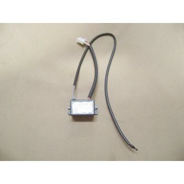 Elec thermal control dvc(w/sensor) Great Wall Sing