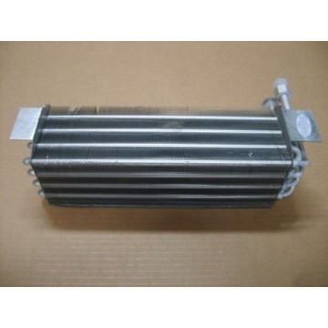 Evaporator core assy rr Great Wall Sing