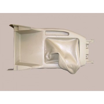Fr section assy-trans trim cover Great Wall Sing