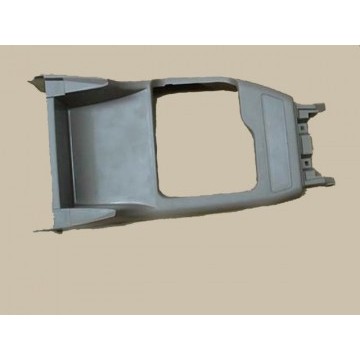 Fr section-trans trim cover(fuman) Great Wall Sing