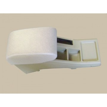 Rr section assy-trans trim cover(cloth) Great Wall Sing