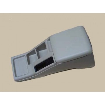 Rr section assy-trans trim cover(fuman) Great Wall Sing