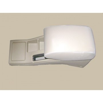 Rr section assy-trans trim cover(leather Great Wall Sing