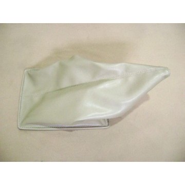 Trim cover-gear lever Great Wall Sing
