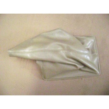 Trim cover-gear lever Great Wall Sing