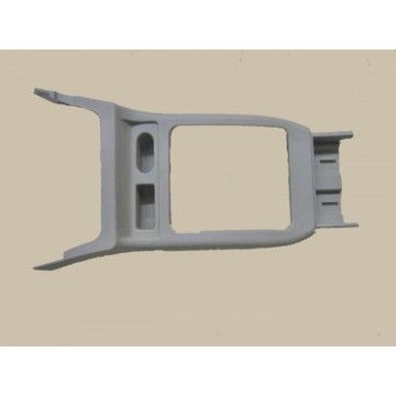 Fr section-trans trim cover Great Wall Sing