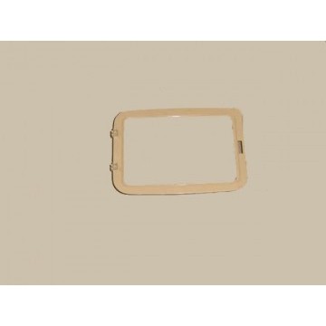Inr bushing cold/heat box(top car) Great Wall Sing