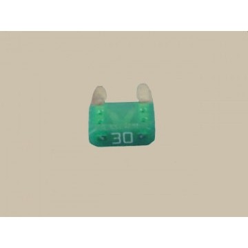 Fuse 30a Great Wall Sing