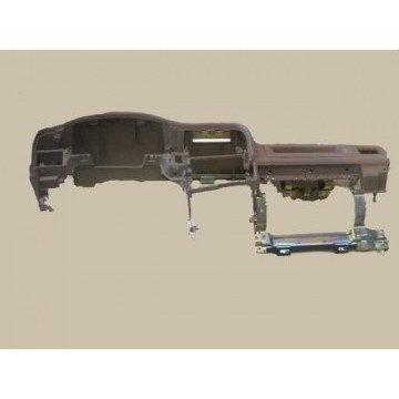 Instrument panel assy Great Wall Sing
