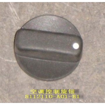 Control knob Great Wall Sing