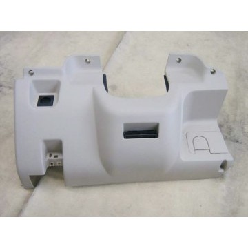 Lwr panel-instrument panel Great Wall Sing