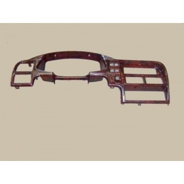 Trim panel assy-instrument panel Great Wall Sing